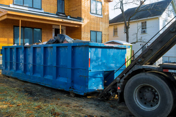 Best Junk Removal Near Me  in Rainbow, CA