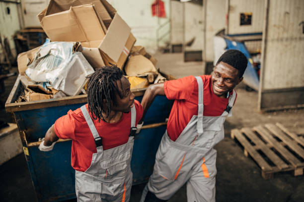 Best Junk Hauling Services  in Rainbow, CA
