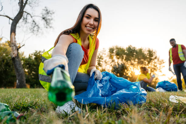 Best Full-Service Junk Removal  in Rainbow, CA