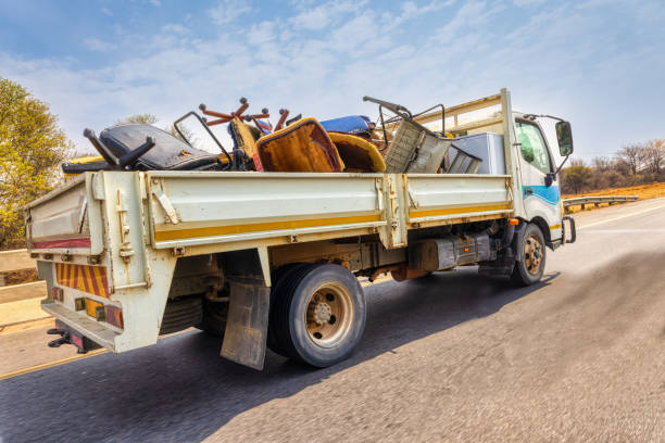 Best Mattress Removal Service  in Rainbow, CA